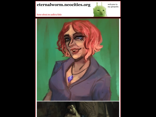 art/2026/test screenshot