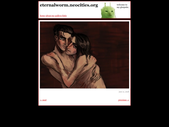 art/2026/together melt screenshot