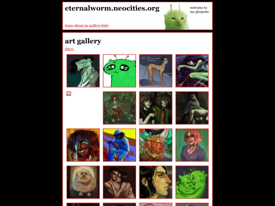 gallery screenshot