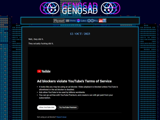 blog/12OCT2023 screenshot