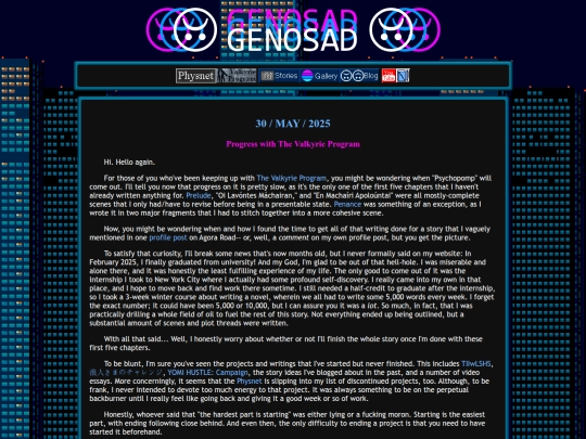 blog/30MAY2015 screenshot