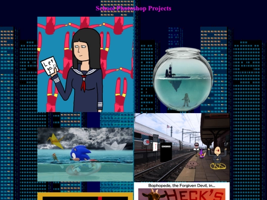 photoshop screenshot