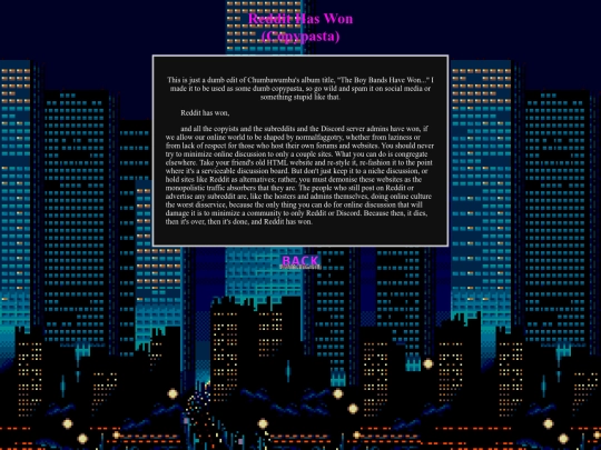 reddit_has_won_copypasta screenshot