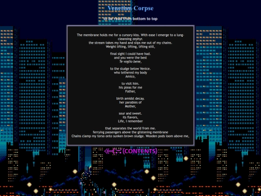 stories/Venetian_Corpse screenshot