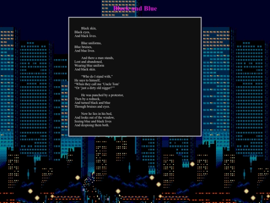 stories/black_and_blue screenshot
