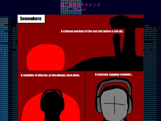 stories/challenge_1 screenshot