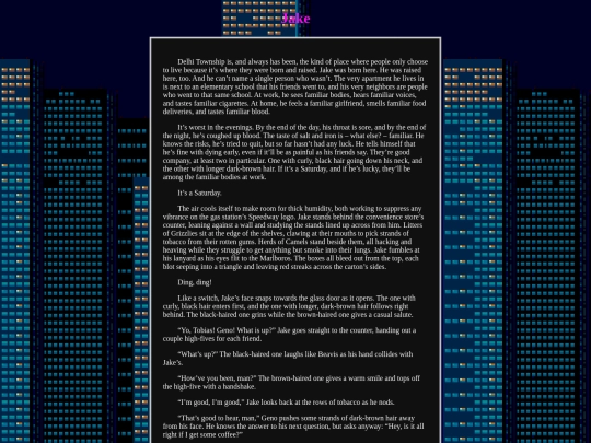 stories/jake screenshot
