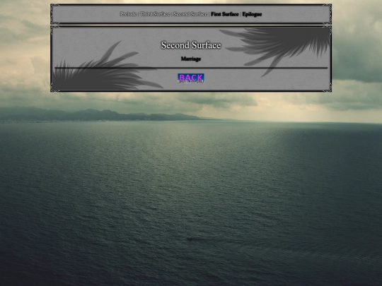 stories/valkyrie/Surface_2 screenshot