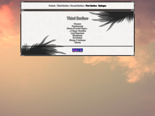 stories/valkyrie/Surface_3 screenshot