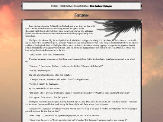 stories/valkyrie/Surface_3/1-penance screenshot