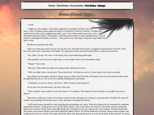 stories/valkyrie/Surface_3/3-hanon_dansab_sayphe screenshot
