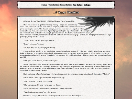 stories/valkyrie/Surface_3/4-bsayphe_nmuthon screenshot