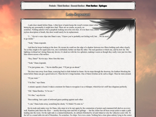 stories/valkyrie/Surface_3/5-late-repentant screenshot