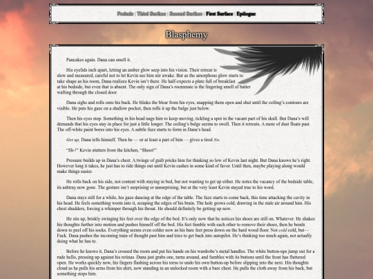 stories/valkyrie/Surface_3/6-blasphemy screenshot