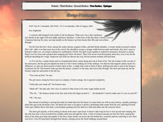 stories/valkyrie/Surface_3/8-shetqa_bashmaya screenshot