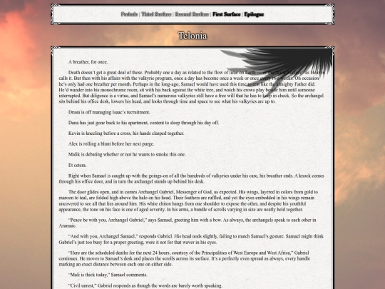 stories/valkyrie/Surface_3/9-telonia screenshot
