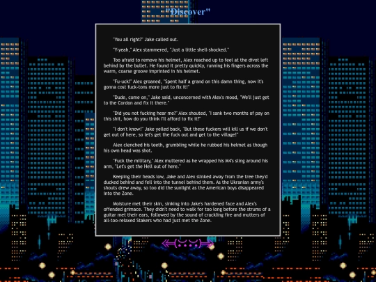 stories/vignettober/02-2024 screenshot