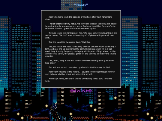 stories/vignettober/03-2024 screenshot