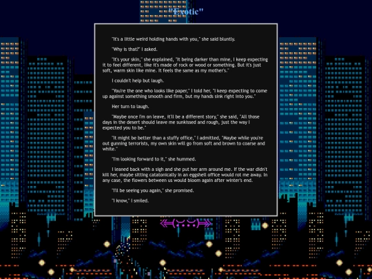 stories/vignettober/04-2024 screenshot