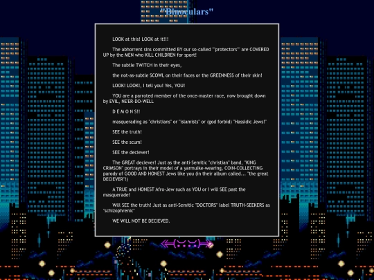 stories/vignettober/05-2024 screenshot