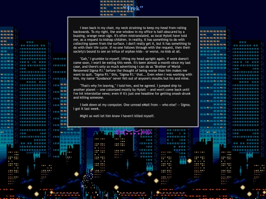 stories/vignettober/06-2024 screenshot