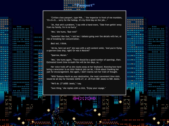 stories/vignettober/07-2024 screenshot