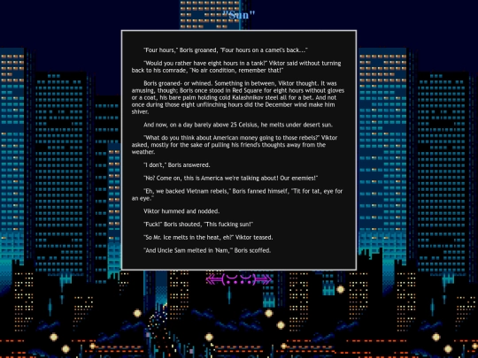 stories/vignettober/09-2024 screenshot