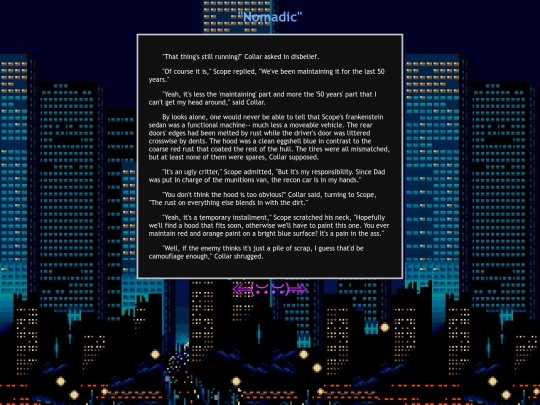 stories/vignettober/10-2024 screenshot