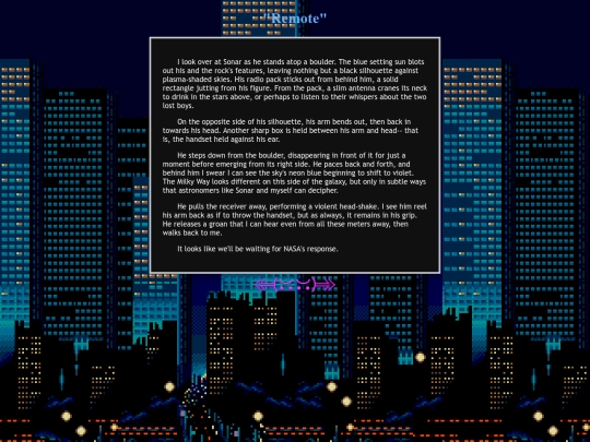 stories/vignettober/12-2024 screenshot