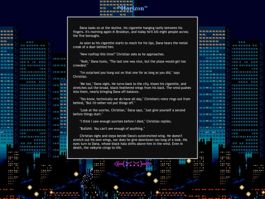 stories/vignettober/13-2024 screenshot