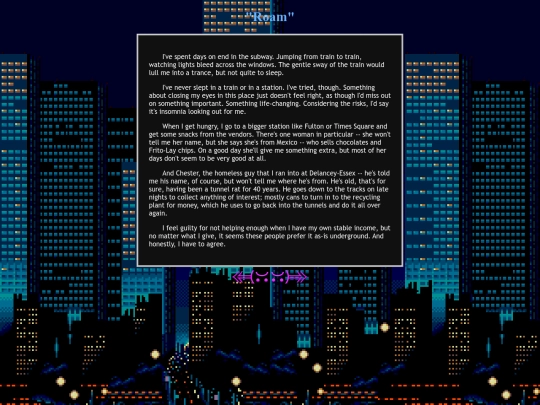stories/vignettober/14-2024 screenshot