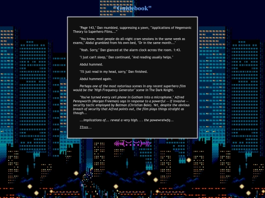stories/vignettober/15-2024 screenshot