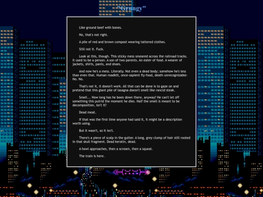 stories/vignettober/16-2024 screenshot