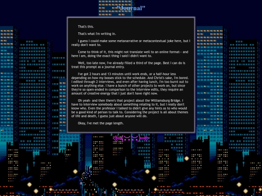 stories/vignettober/17-2024 screenshot