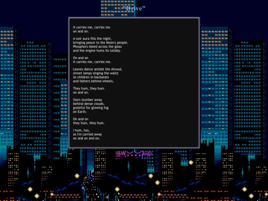stories/vignettober/18-2024 screenshot