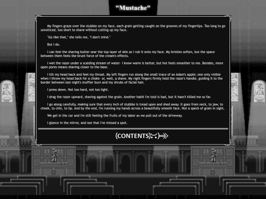 stories/vignettober/2025/10-01 screenshot