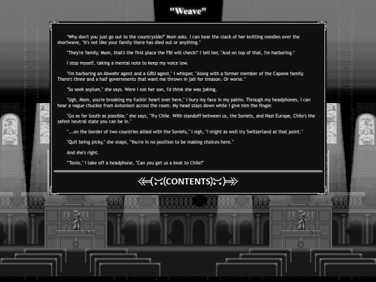 stories/vignettober/2025/10-02 screenshot
