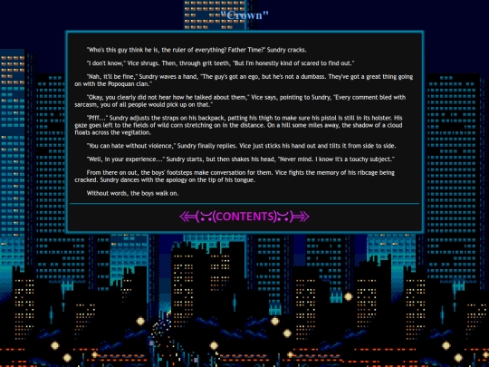 stories/vignettober/2025/10-03 screenshot