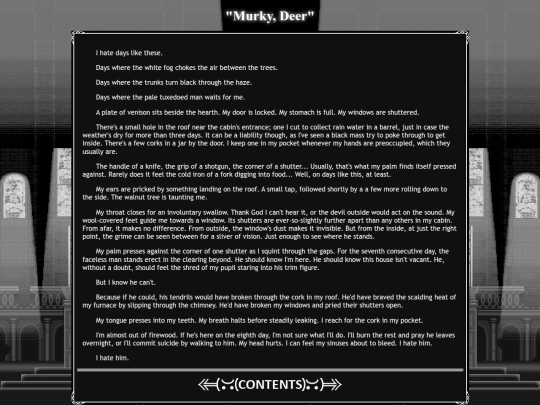 stories/vignettober/2025/10-05 screenshot