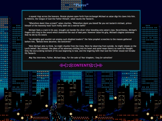 stories/vignettober/2025/10-06 screenshot