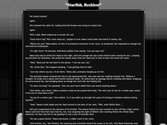 stories/vignettober/2025/10-08 screenshot