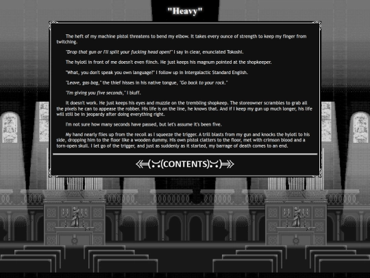 stories/vignettober/2025/10-09 screenshot