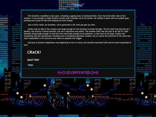 stories/vignettober/2025/10-11 screenshot