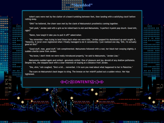 stories/vignettober/2025/10-12 screenshot