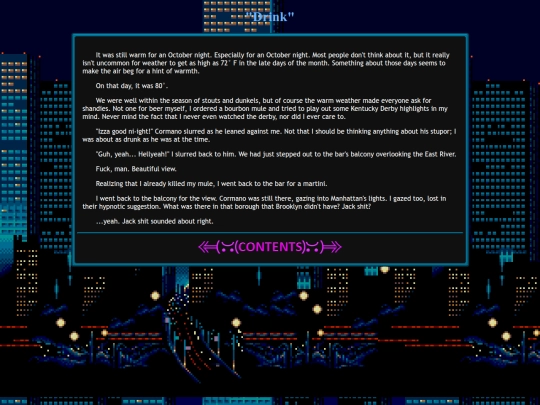 stories/vignettober/2025/10-13 screenshot