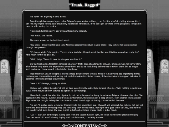 stories/vignettober/2025/10-15 screenshot