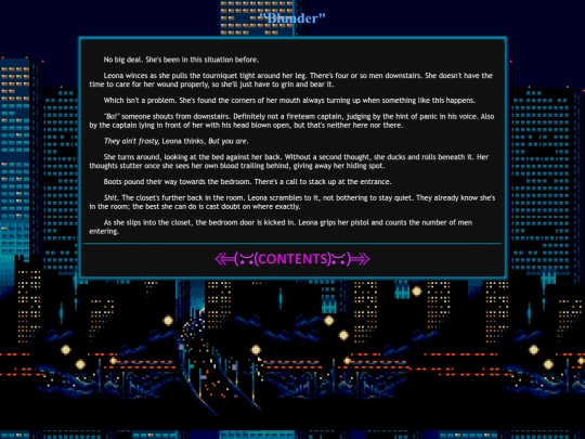stories/vignettober/2025/10-16 screenshot