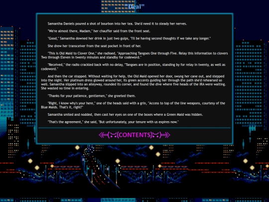 stories/vignettober/2025/10-18 screenshot