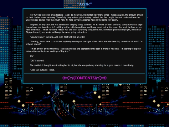 stories/vignettober/2025/10-19 screenshot