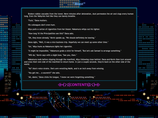 stories/vignettober/2025/10-21 screenshot